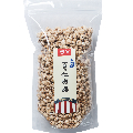 海鹽薏仁_120